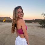 Meredith Evans 💓 - @meredithanneevanss - Instagram