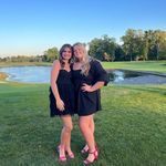 meredith faith evans - @meredith_evans3 - Instagram