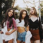 Meredith✨Eva✨Teala - @meredithtealaeva - Instagram