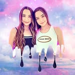 🌺 Merrell Twins Fanpage 🌺 - @merrell.twins4eva - Instagram