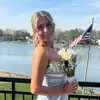 ava merrell - @merrellava - TikTok