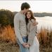 Eva Merrell - Facebook