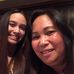 Eva Merrell - Facebook