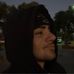Evan Merrell - Facebook
