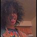 Evan Merrell - Facebook
