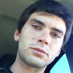 Evan Merrell - @evanmerrell - Instagram