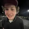 Evan Merrell - @evanmerrell - TikTok