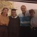 Evan Merrell - Facebook