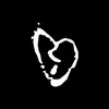 Evan Merrell - @evanmerrell0 - TikTok
