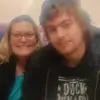 evanmerrell2 - @evanmerrell2 - TikTok