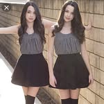 Merrell Twins 4 Life - @merrell_twins4eva - Instagram