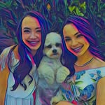 @merrelltwins_foreva - Instagram