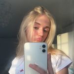 eva - @eva.merrickk - Instagram