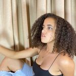 Eva Merrick - @evangelinemerrick - Instagram