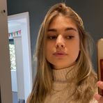 Eva Merrick - Facebook