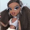 🫣❤️🤣❤️❤️💐💙❤️‍🔥😍🤩👀❤️ - @evamerrick5 - TikTok
