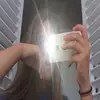 evamerrickxXx - @evamerrickxxx - TikTok