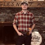Evan - @evan.merricks - Instagram