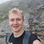 Evan Merrick - Facebook