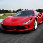 Evan merrick - @evan.merrick23 - Instagram
