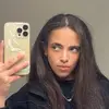 Evangelina Merrick - @evamerrick - TikTok