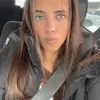 evangeline - @evangelinemerrick - TikTok