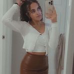 Evangeline Merrick - Facebook