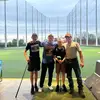 evanmerrick0 - @evanmerrick0 - TikTok