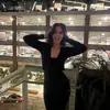 eve.merrick - @eve.merrick - TikTok