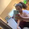 Jelly asmr_girl - @eva.merrick_28 - TikTok