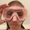 whosthisdeva - @eva.merrick - TikTok