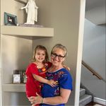 Angie Merrill Evans - @angiemerrillevans - Instagram