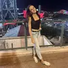 Ava Merrill - @ava.merrill230 - TikTok