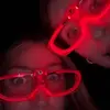 Ava Merrill - @ava.merrill8 - TikTok