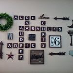 Eva Merrill - @adriksmommy26 - Instagram