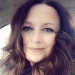 Eva Merrill - @evamerrill - Instagram