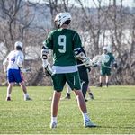 Evan Merrill - @evanwmerrill - Instagram