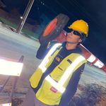 Evan Merrill - @evan__merrill - Instagram