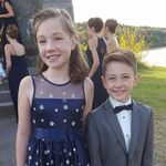 Leah Evans Merrill - @evansmerrill - Instagram