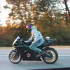 merrill_evan - @merrill_evan - TikTok