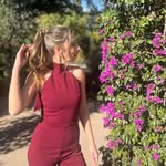 𝐸𝑣𝑎 𝑀𝑒𝑠𝑎🪷 - @evamesmore - Instagram