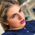 Eva Cabrera Mesa - @evacabreramesa - Instagram