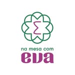 Eva E. Borges | Roupa de Mesa - @namesacomeva - Instagram