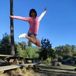 Eva - @evame.sa - Instagram