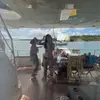 eva - @evavmesa - TikTok