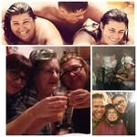 Eva María Mesa Gómez - @evamesa - Instagram