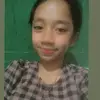 Eva Mesa - @eva.mesa8 - TikTok