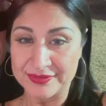 Eva Mesa - @evamesa79 - Instagram