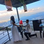 Eva Mesa - Facebook
