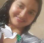 Eva Mesa - Facebook